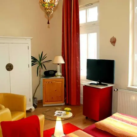 Hotel Wellness_villa_miramar